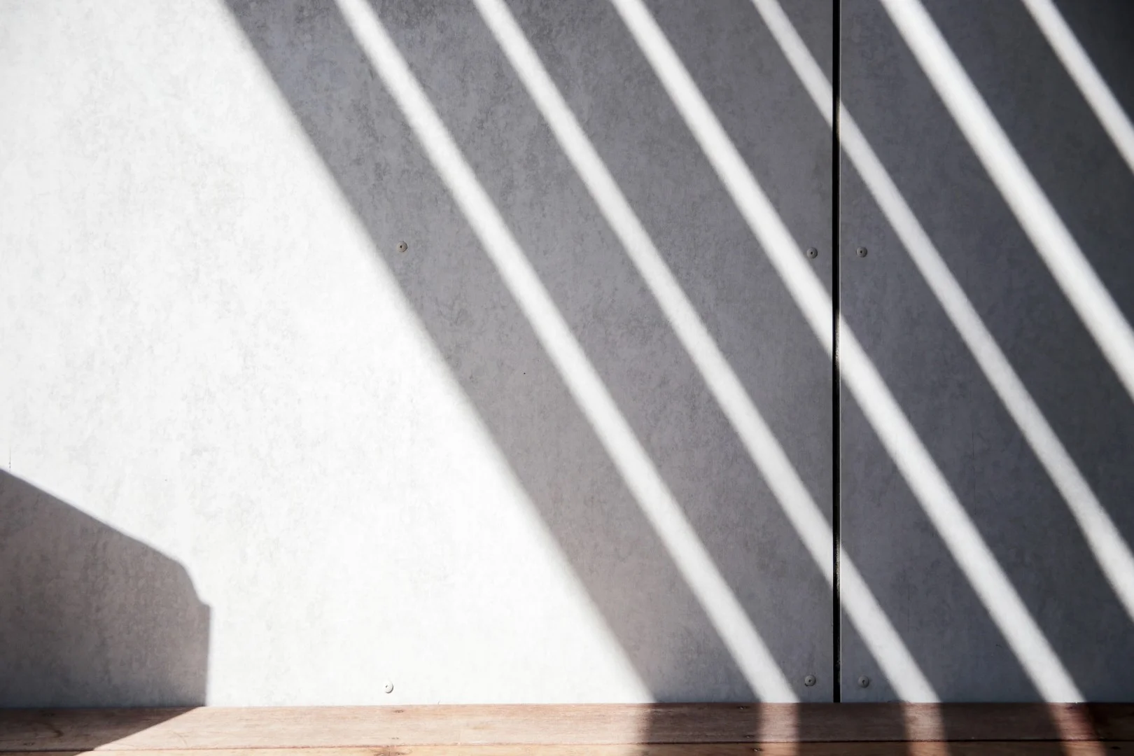 Additional image 48 of 14 Lehmann Court, Torquay VIC 3228