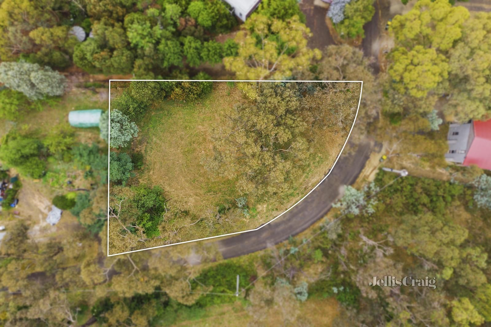 CA22A - 5 Third Street, Hepburn Springs VIC 3461, Image 1