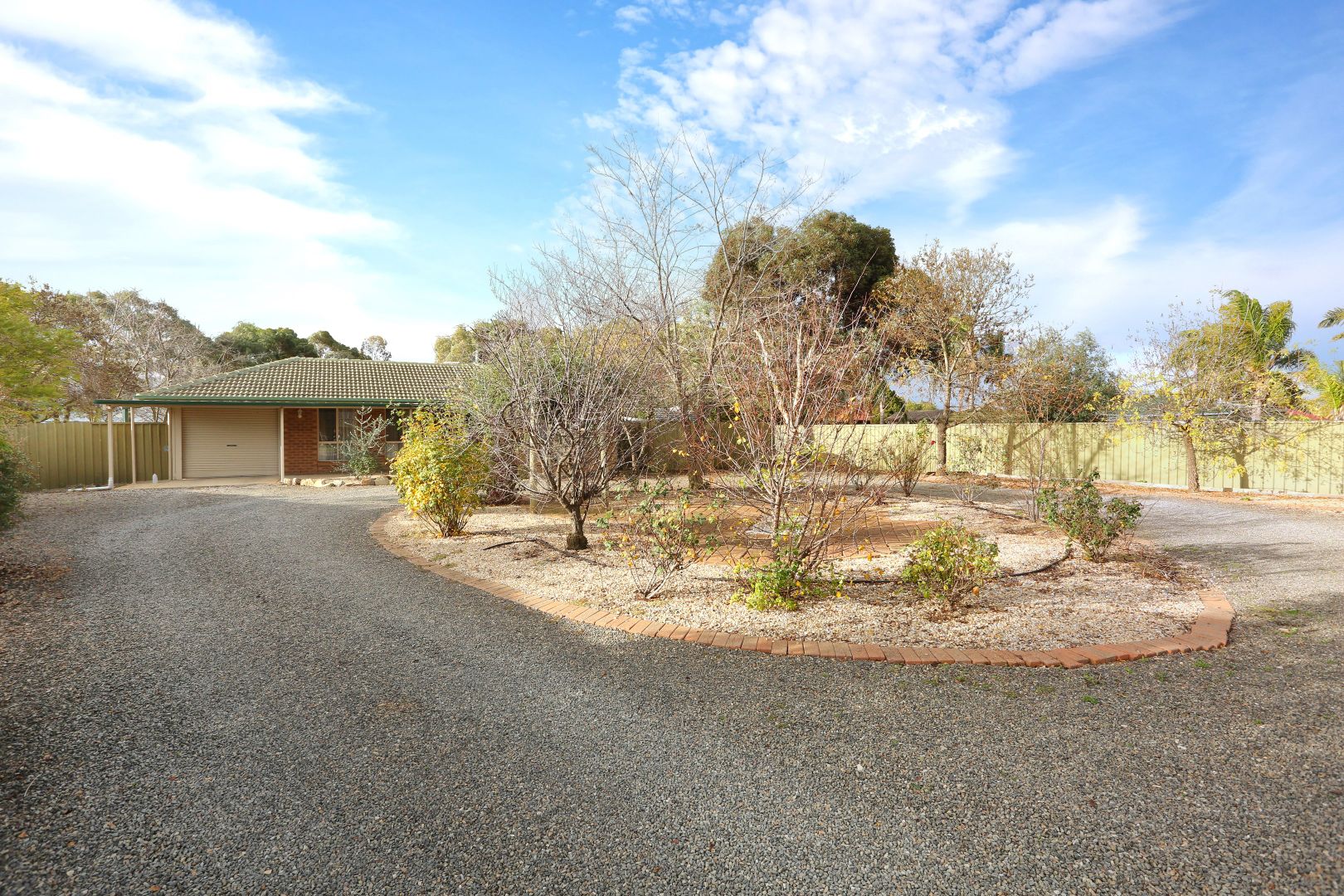 17 WHITELAWS COURT, Angle Vale SA 5117, Image 2