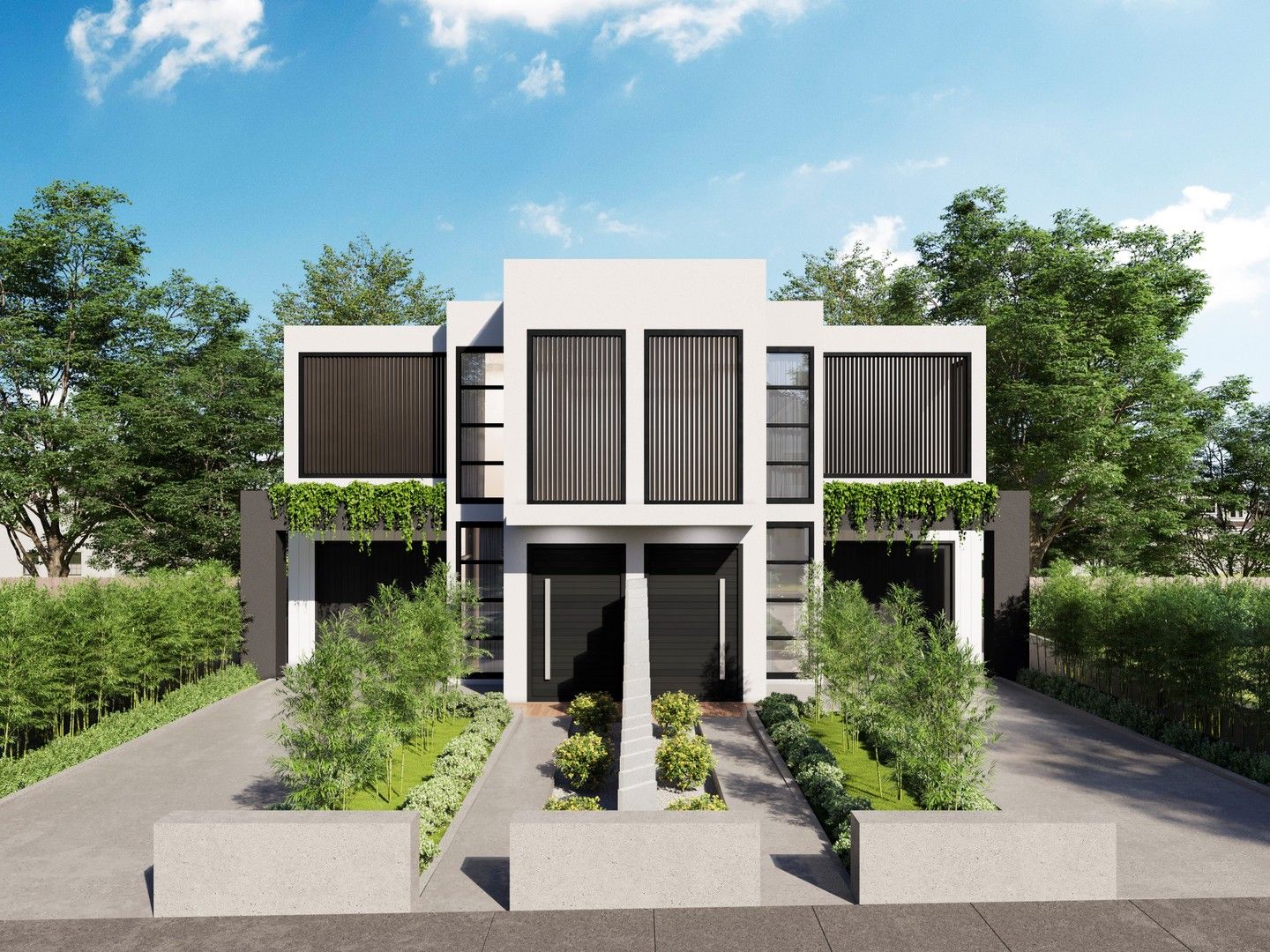 5 bedrooms Semi-Detached in 50 Castelnau Street CARINGBAH SOUTH NSW, 2229