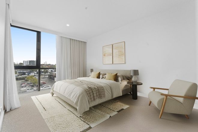 204/59 Meron Street Southport 4215 - Image 3