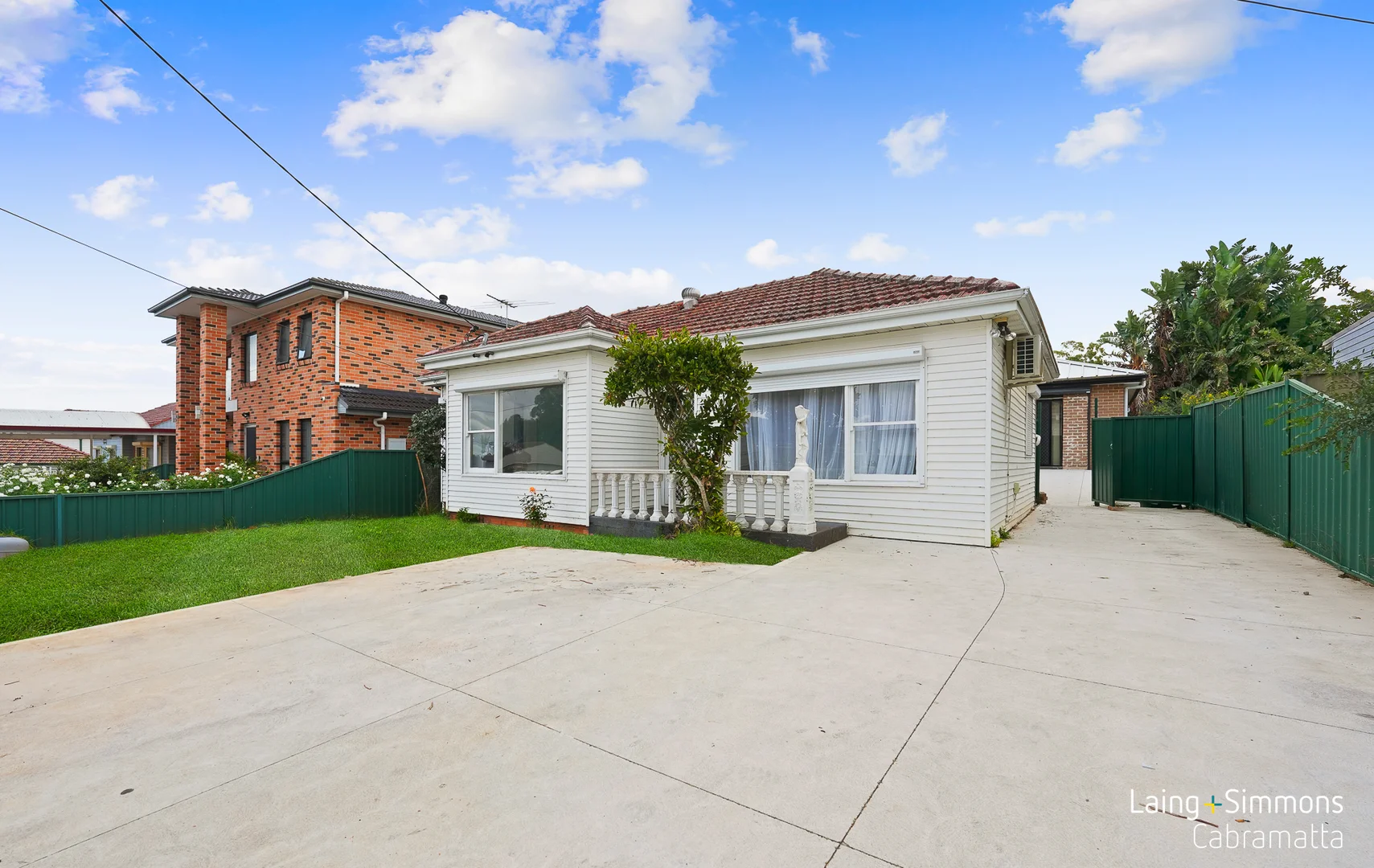 Additional image 16 of 11 Towers Street, Cabramatta NSW 2166