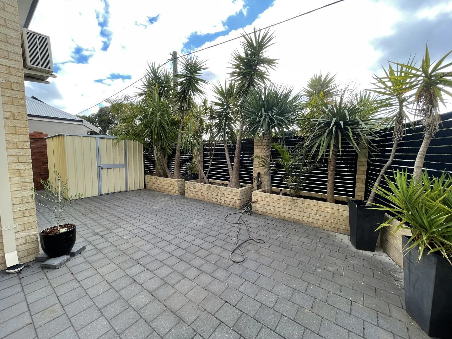 Additional image 20 of 1/24 Frederick Street, Belmont WA 6104