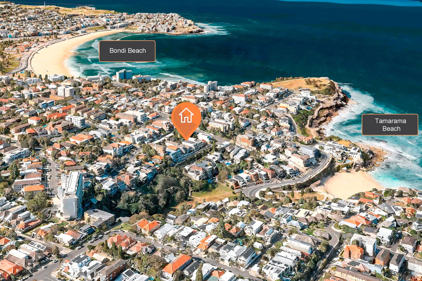 Additional image 13 of 4/17 Carlisle Street, Tamarama NSW 2026