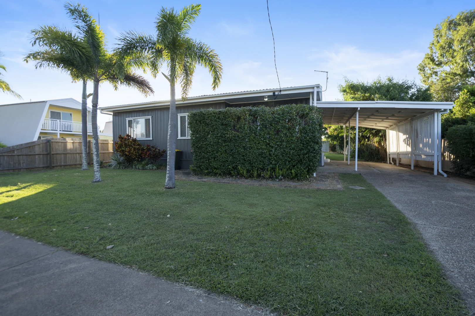 Additional image 21 of 32 Bauer Street, Bargara QLD 4670