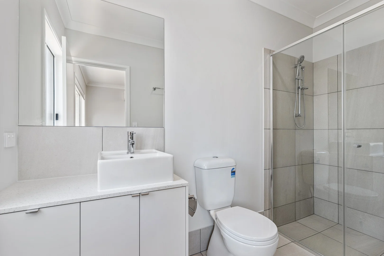 Additional image 15 of 3/50 First Street, Holmview QLD 4207