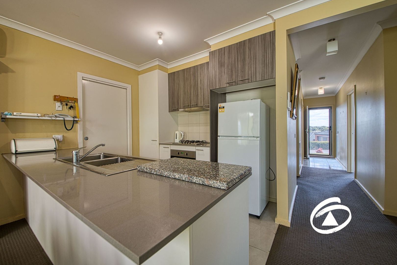 33/3 Manor View, Pakenham VIC 3810, Image 1