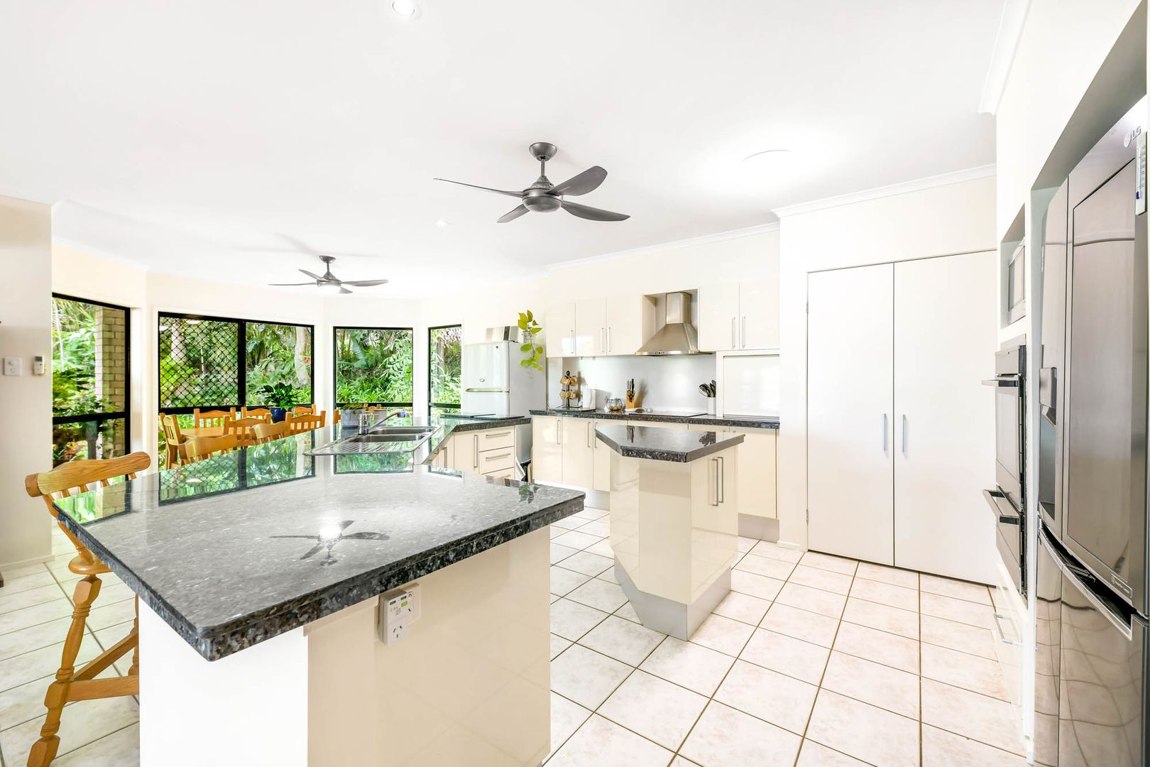 45 Atkinson Road, Bli Bli QLD 4560, Image 2