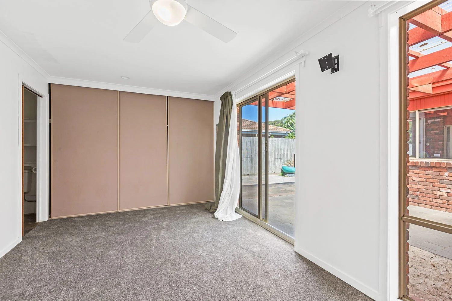 Additional image 5 of 20 Mersey Crescent, Seaford VIC 3198