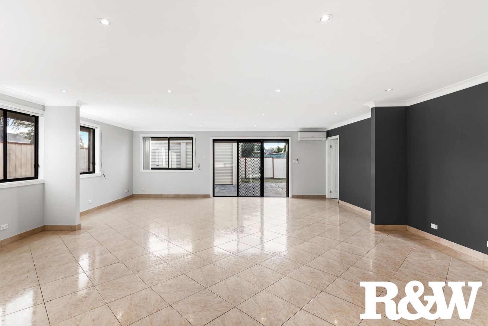 28 Speers Crescent, Oakhurst NSW 2761 House For Rent 750 Domain