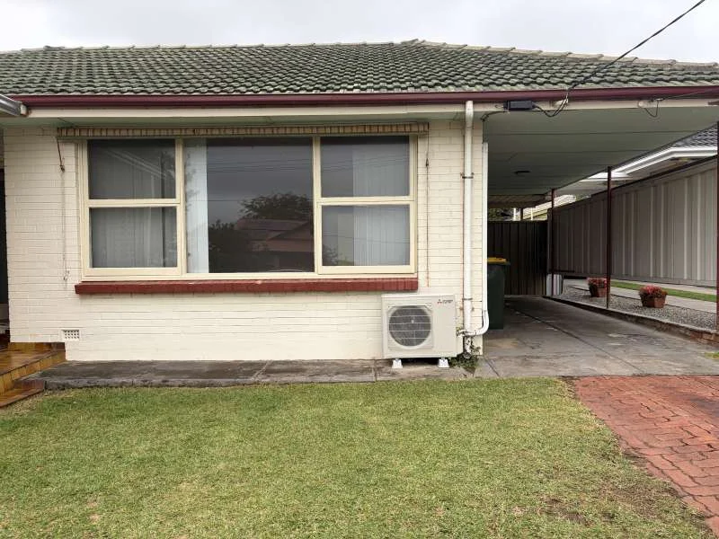 Additional image 4 of 49 Waratah Street, Seacliff SA 5049