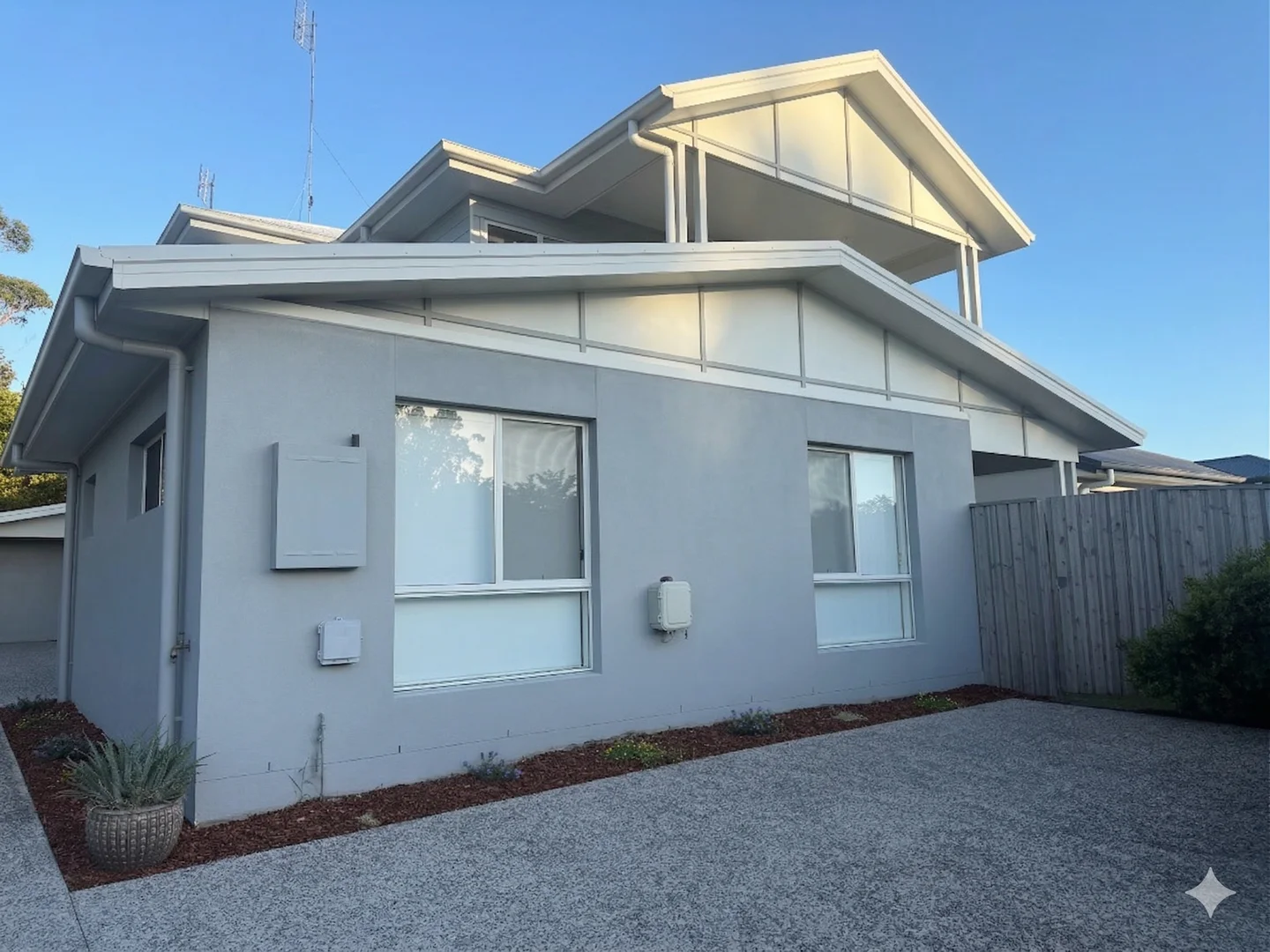 Additional image 7 of 1/15 Woodbrook Drive, Buderim QLD 4556