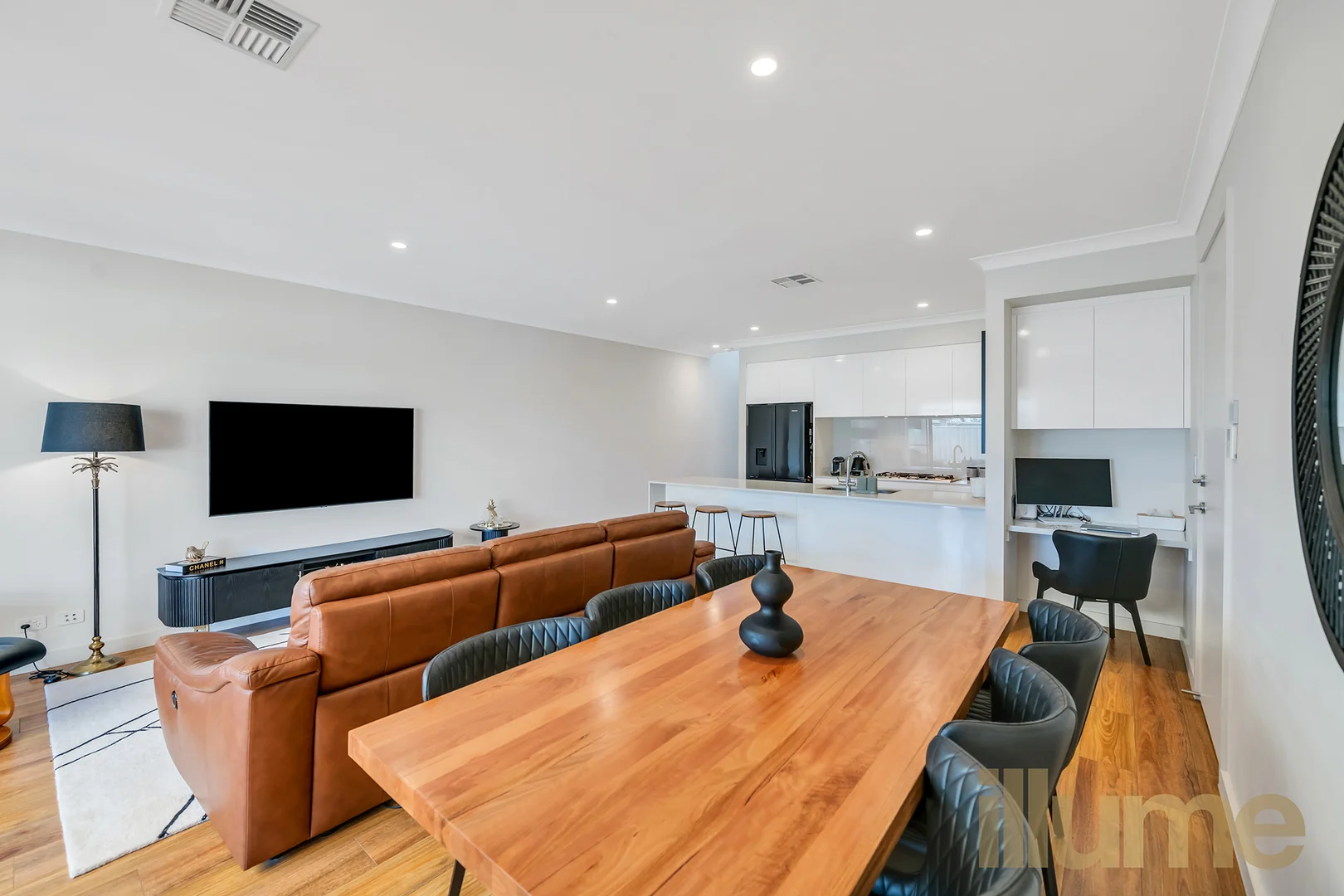 Additional image 12 of 2C St Anton Street, Marleston SA 5033