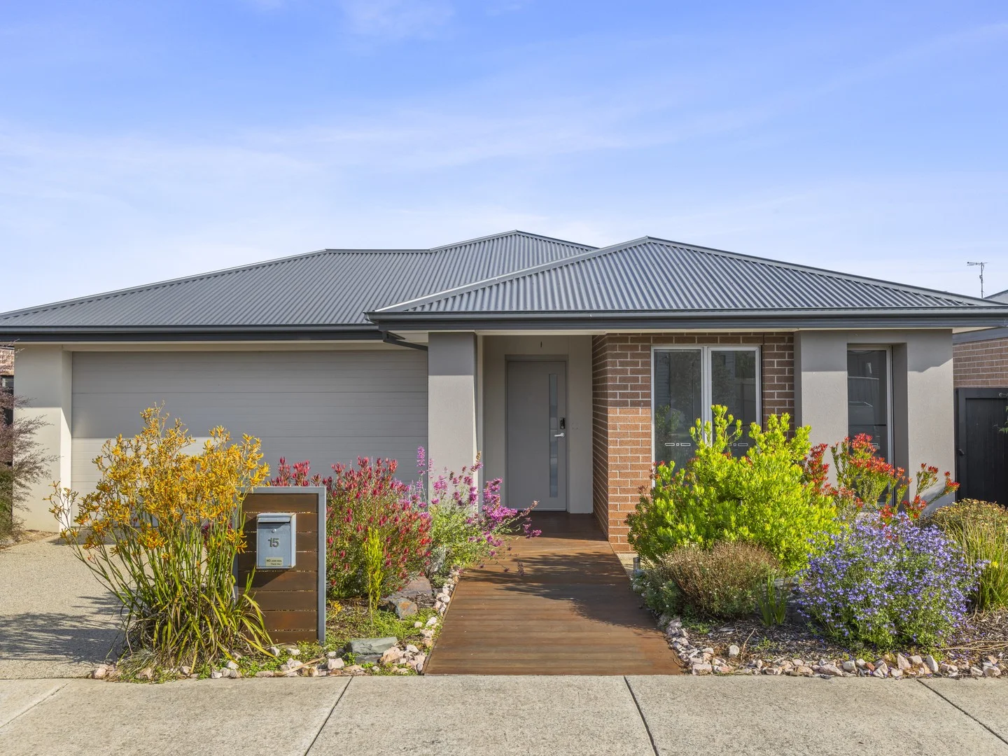 15 Witchetty Drive, Ocean Grove VIC 3226
