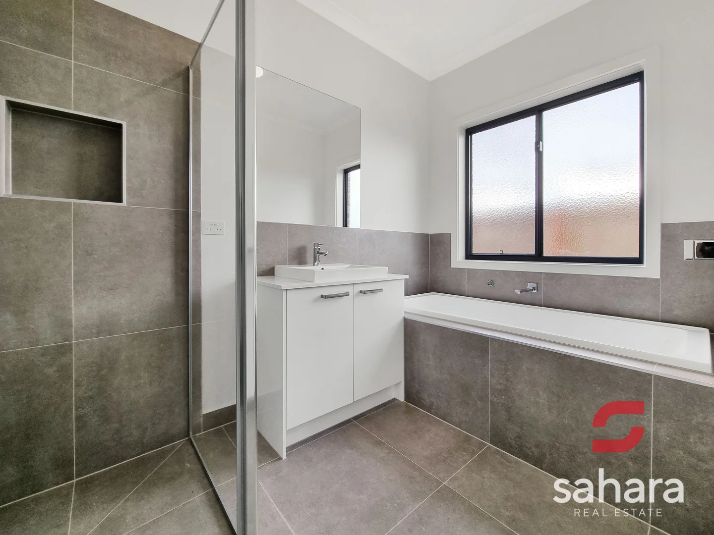 Additional image 4 of 71 Curtin Drive, Deanside VIC 3336