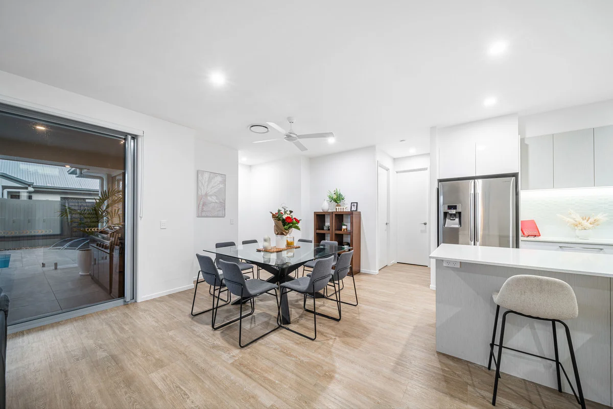 Additional image 12 of 3 Birchgrove Circuit, Baringa QLD 4551