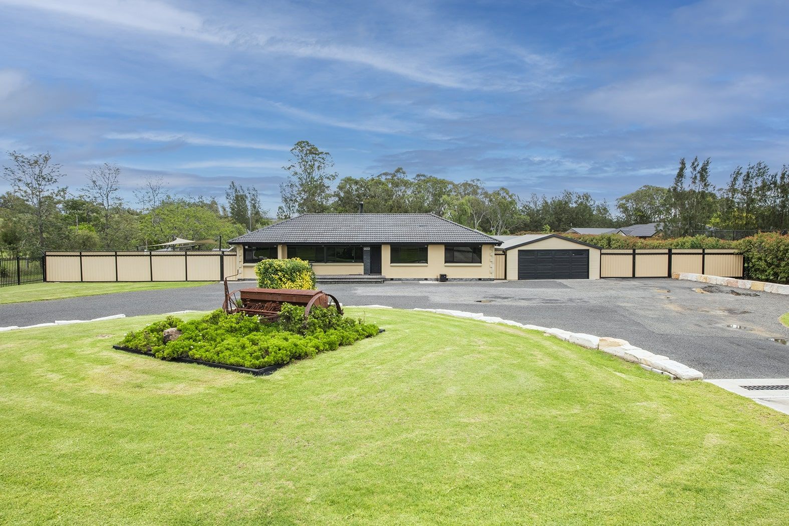 2023-2025 The Northern Road, Glenmore Park NSW 2745, Image 0