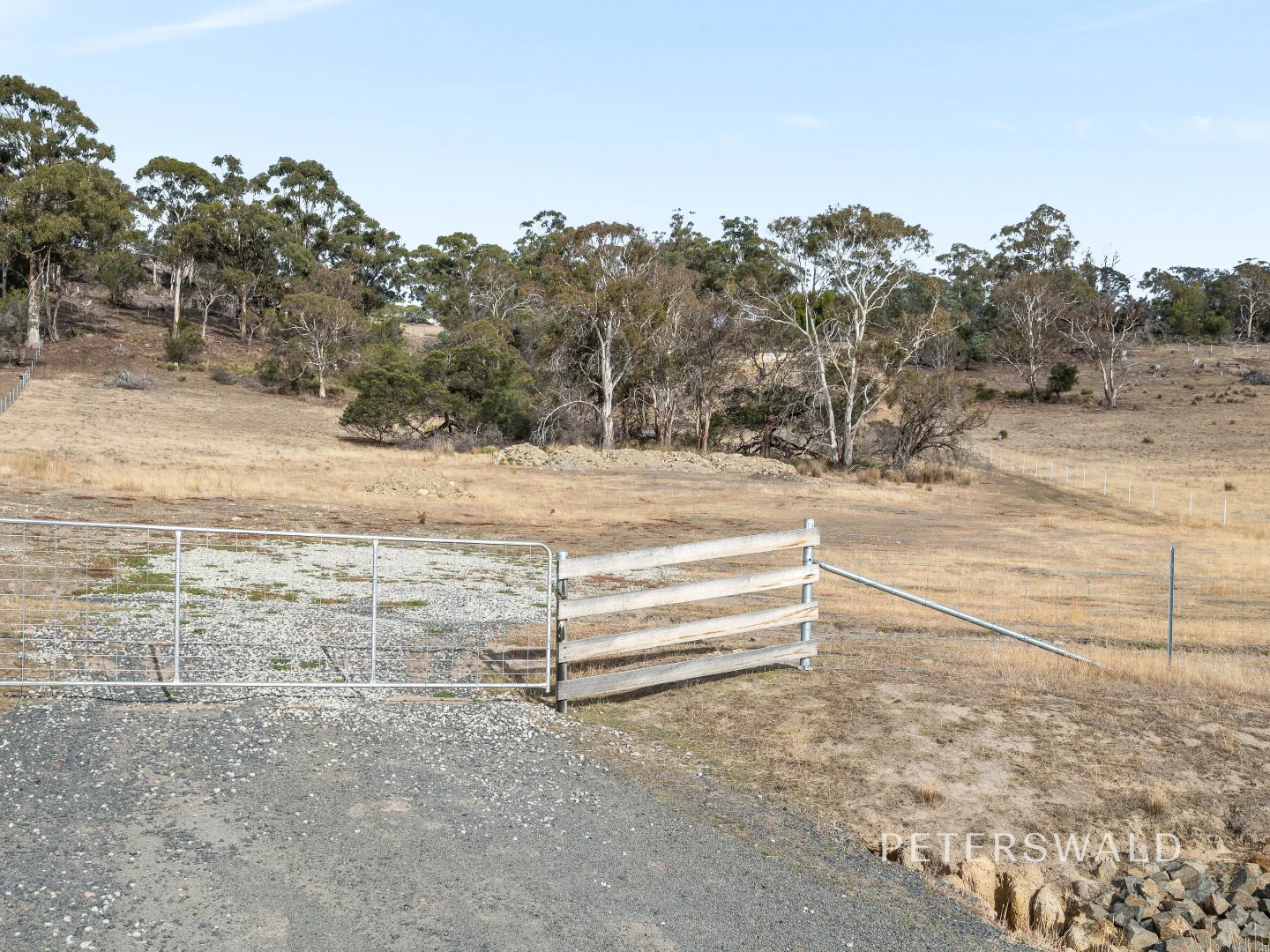 Additional image 12 of 19 Glen Ayr Place, Richmond TAS 7025