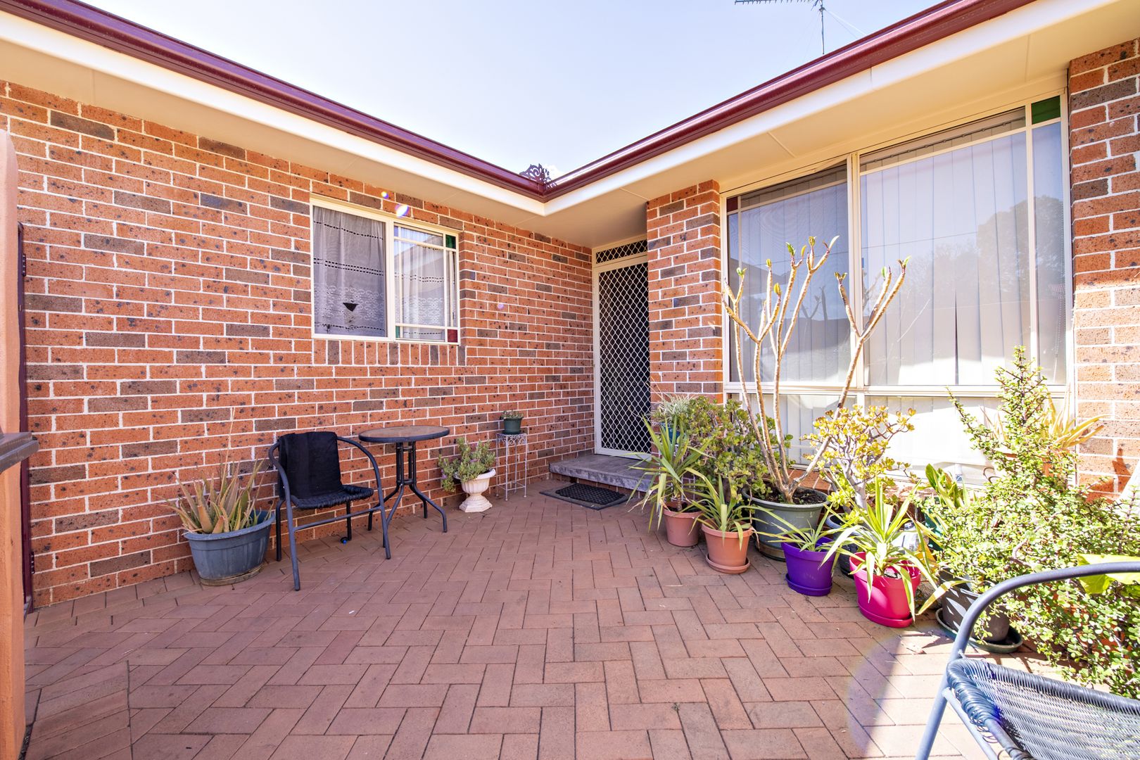 2/1 James Street, Dubbo NSW 2830, Image 1