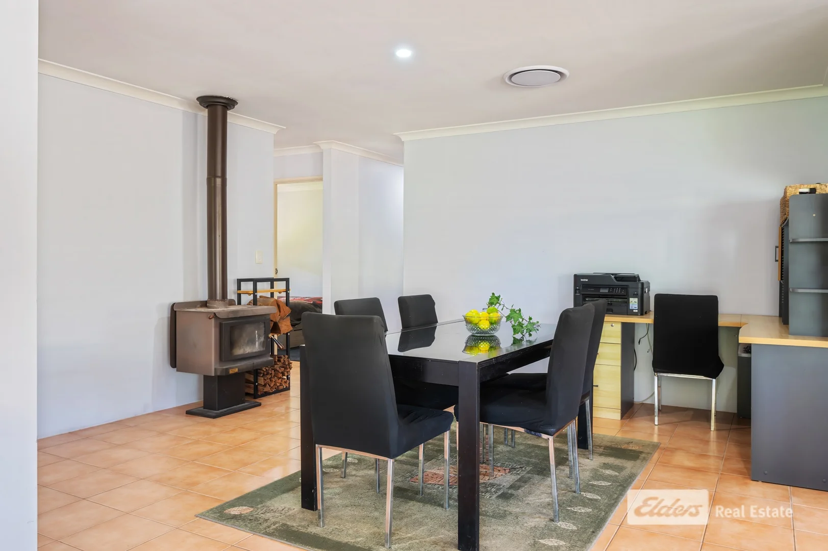 Additional image 7 of 14 Leschenaultia Circle, Donnybrook WA 6239