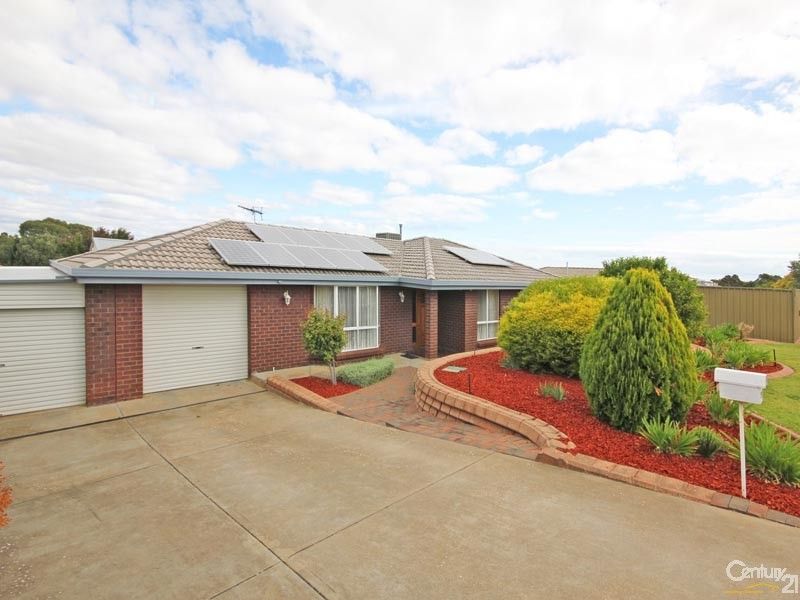 21 Sinclair Court, Old Reynella SA 5161, Image 1