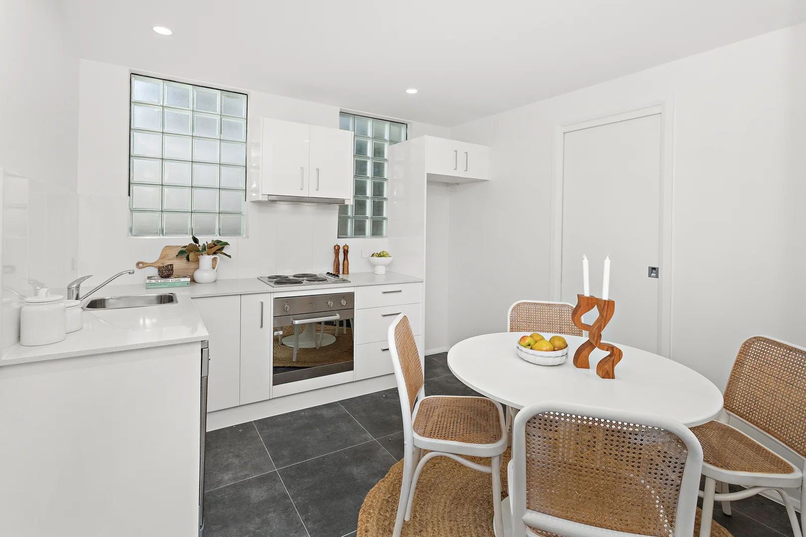 Additional image 3 of 3/130 Terralong Street, Kiama NSW 2533