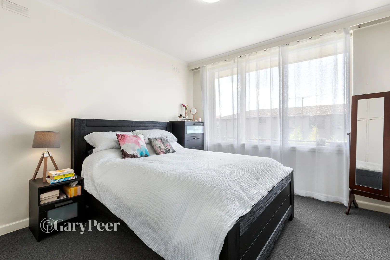 Additional image 10 of 1-15/48-50 Alexandra Street, St Kilda East VIC 3183