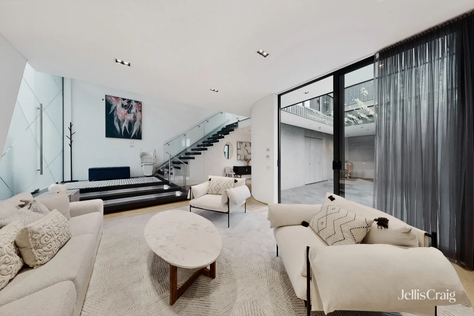 Additional image 6 of 15 Nicholson Street, South Yarra VIC 3141