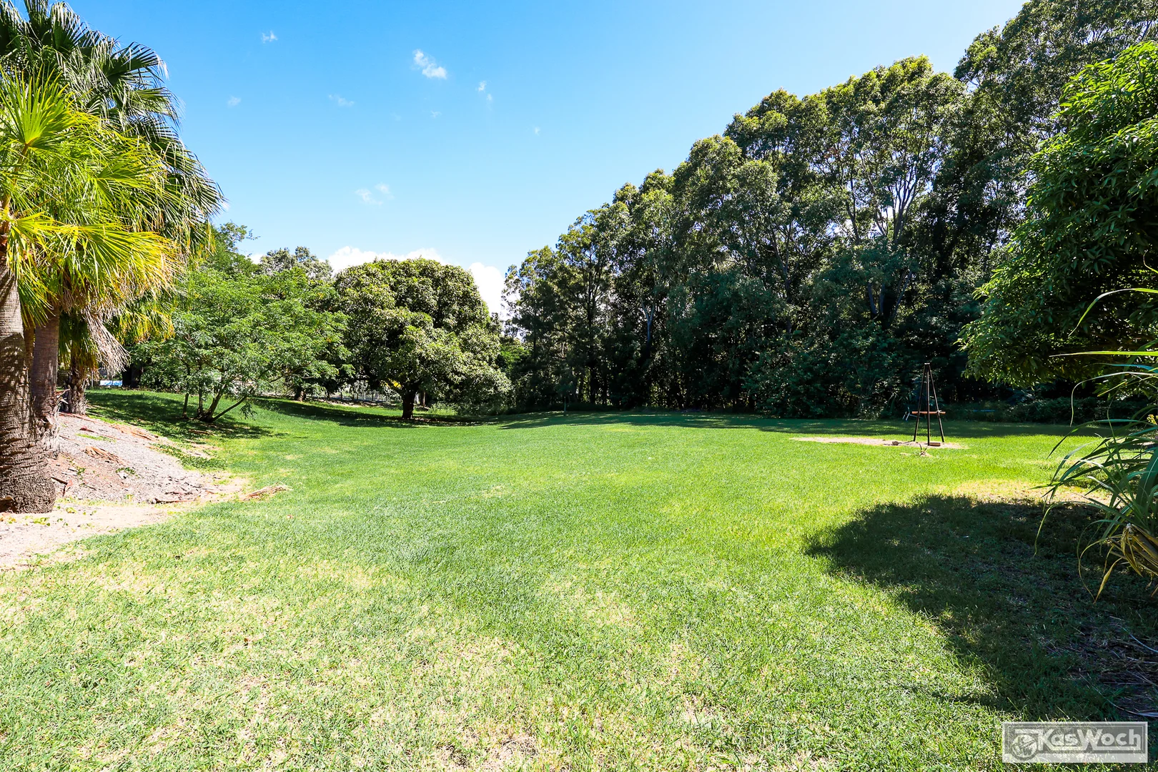 Additional image 6 of 281 Creek Street, Berserker QLD 4701