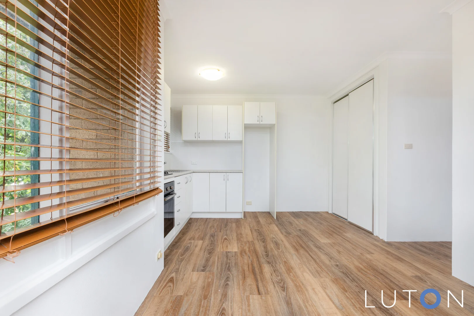 Additional image 7 of 11C/6 Irvine Street, Watson ACT 2602