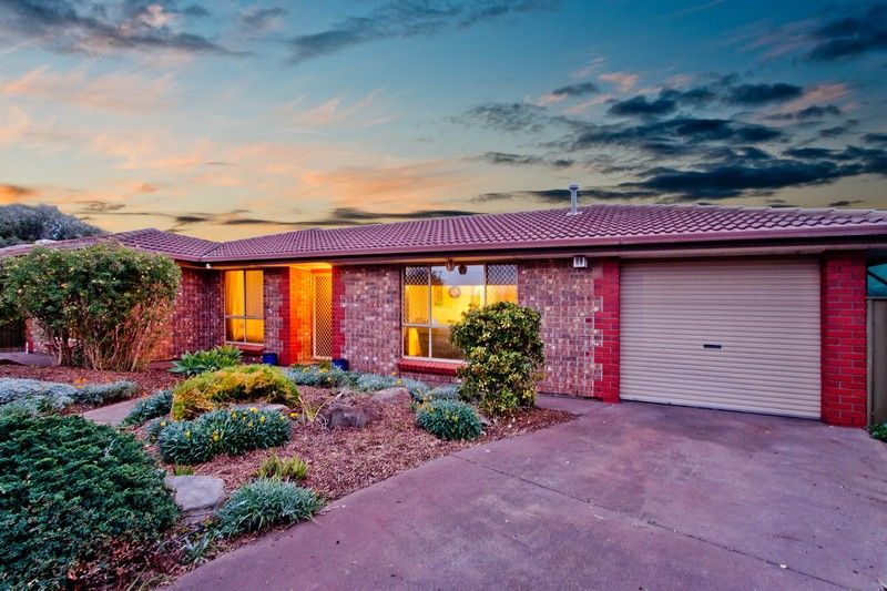 26 Anthus Street, Lockleys SA 5032, Image 0