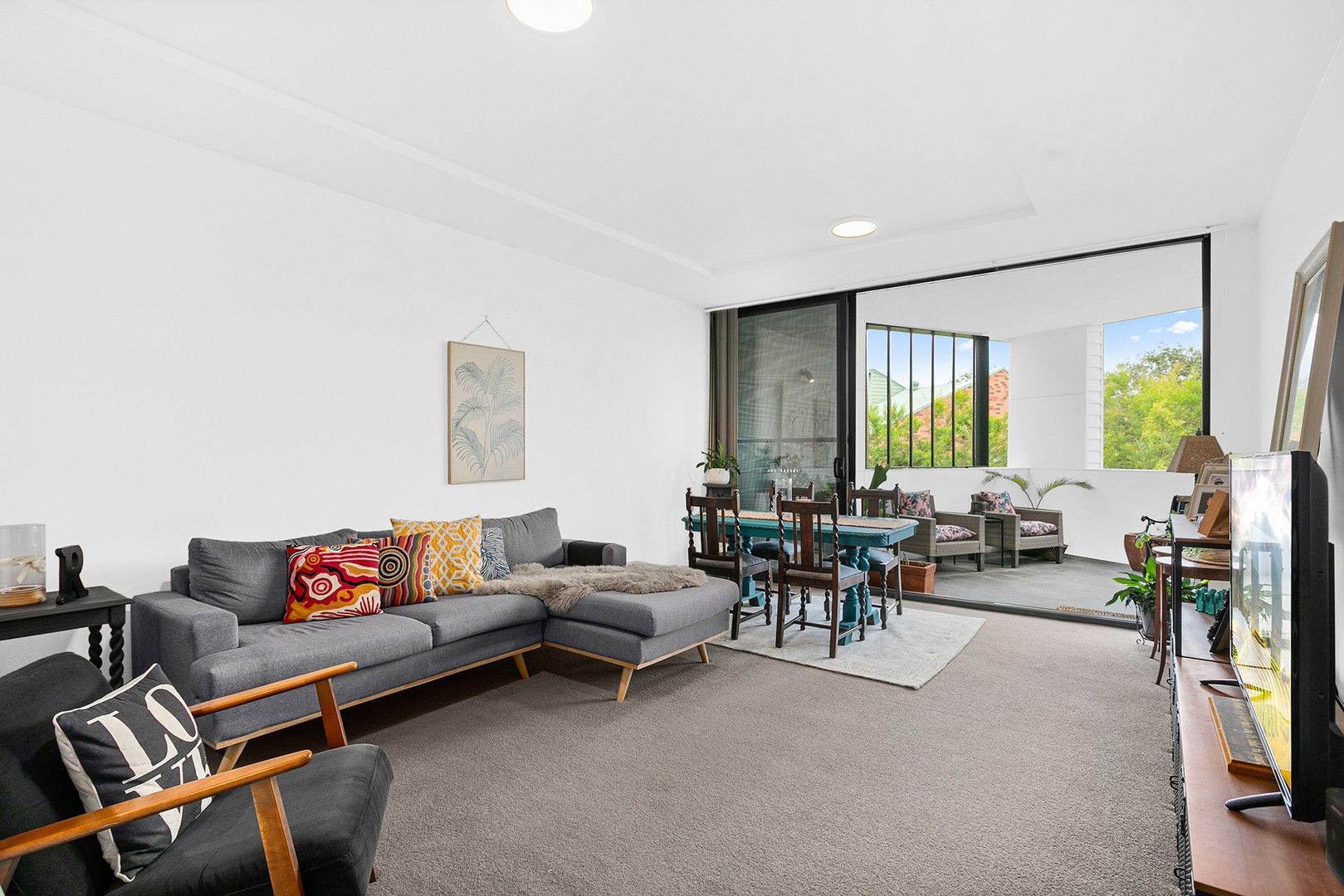 34/134 Shoalhaven Street, Kiama NSW 2533, Image 2