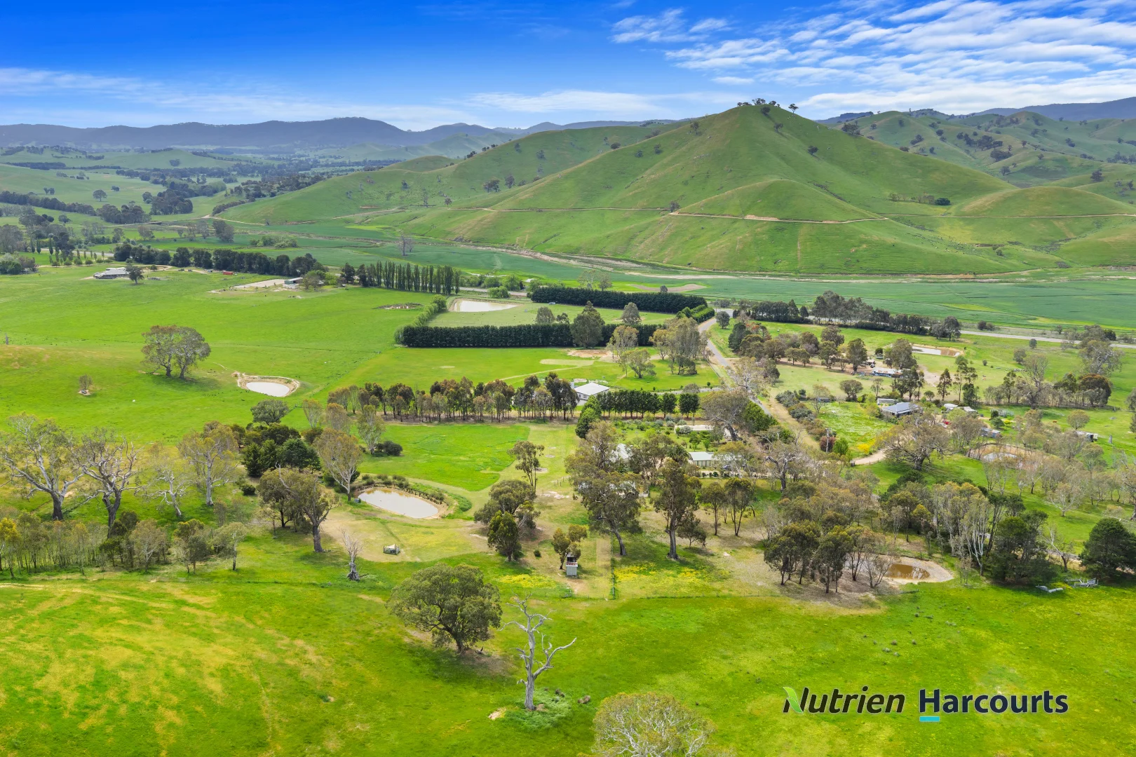 Additional image 23 of 48 Pollock Avenue, Bonnie Doon VIC 3720