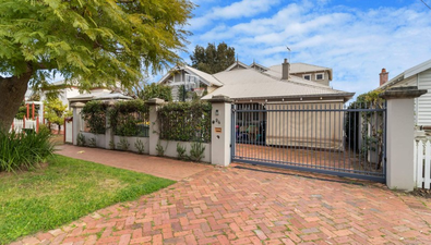 Picture of 94 Terrace Road, GUILDFORD WA 6055