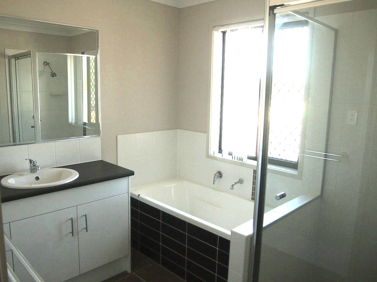 11 Wongabel Close, Waterford QLD 4133 House For Rent Domain