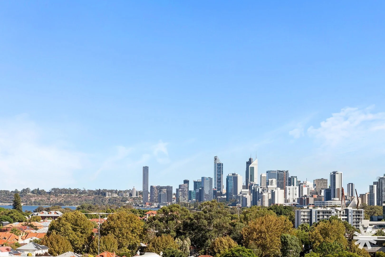 Additional image 13 of 15/11 King George Street, Victoria Park WA 6100