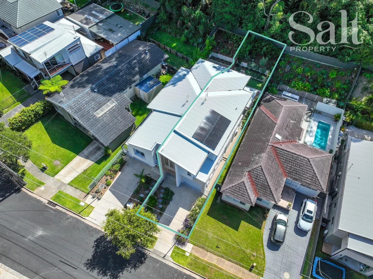 Additional image 28 of 4A Flowerdale Avenue, Merewether NSW 2291