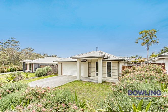 20 4 Bedroom Houses For Rent In Port Stephens Nsw Domain