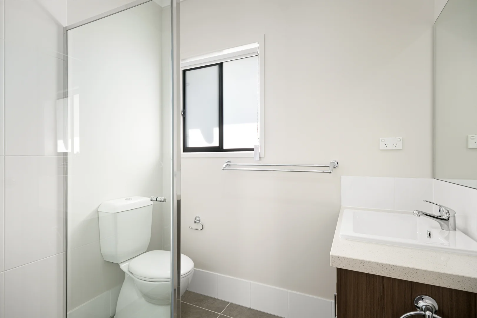 Additional image 6 of 1/5 Millhouse Close, Farley NSW 2320