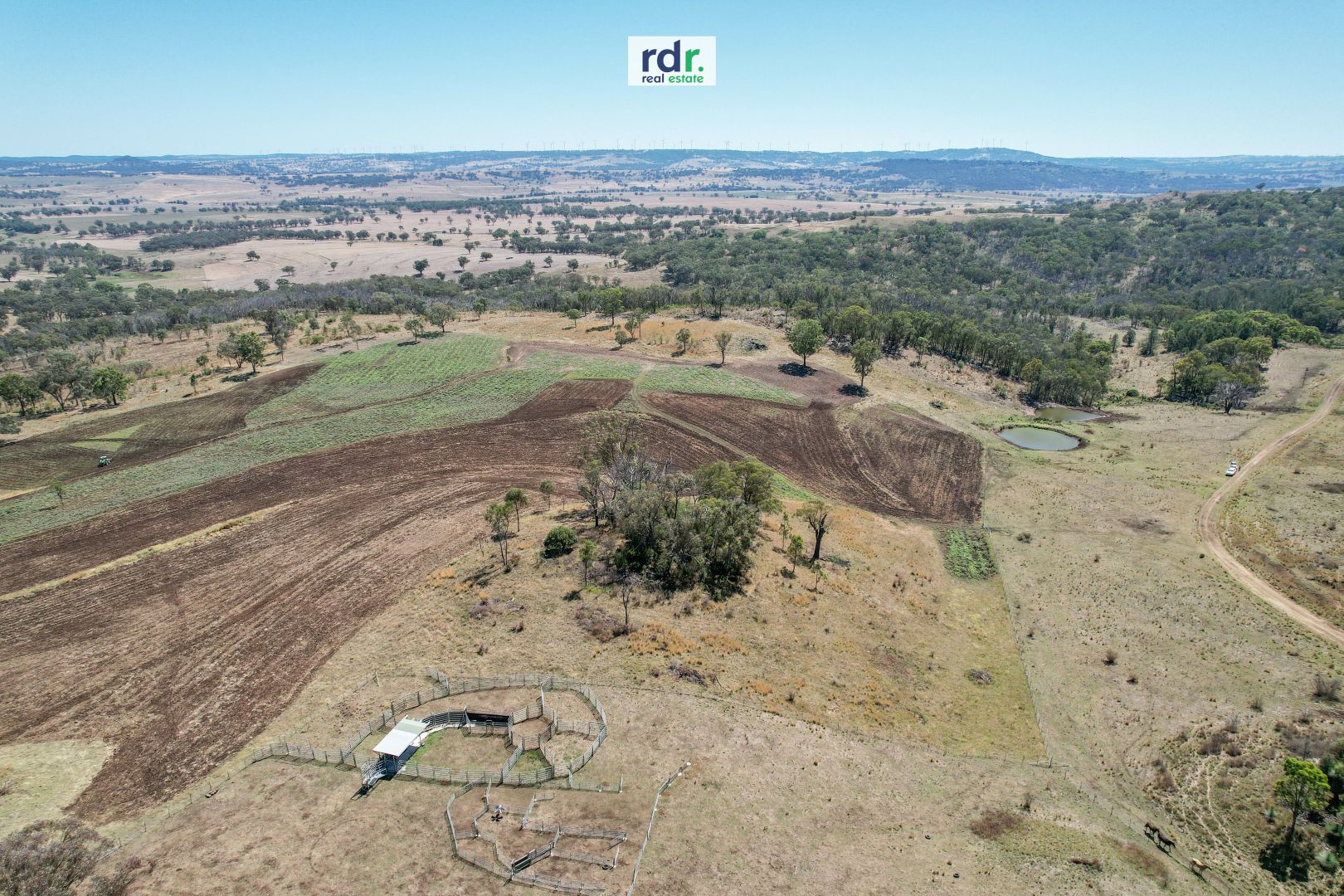 Lot 1 Elsmore Road, Inverell NSW 2360, Image 1