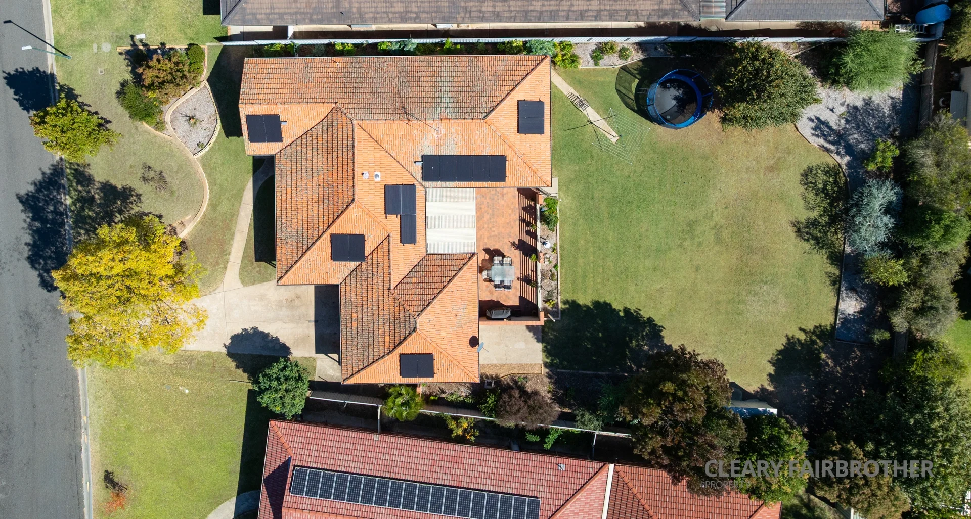 Additional image 21 of 15 Lavelle Street, Windradyne NSW 2795