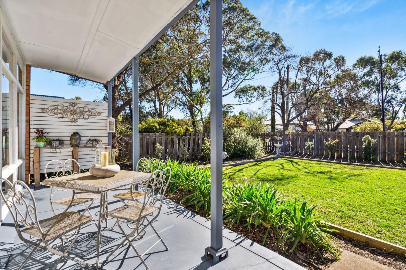 3 Wilpena Street, Eden Hills SA 5050, Image 2