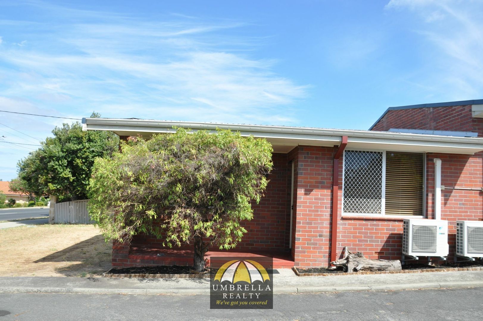 Unit 5/68 Beach Rd, Bunbury WA 6230, Image 2