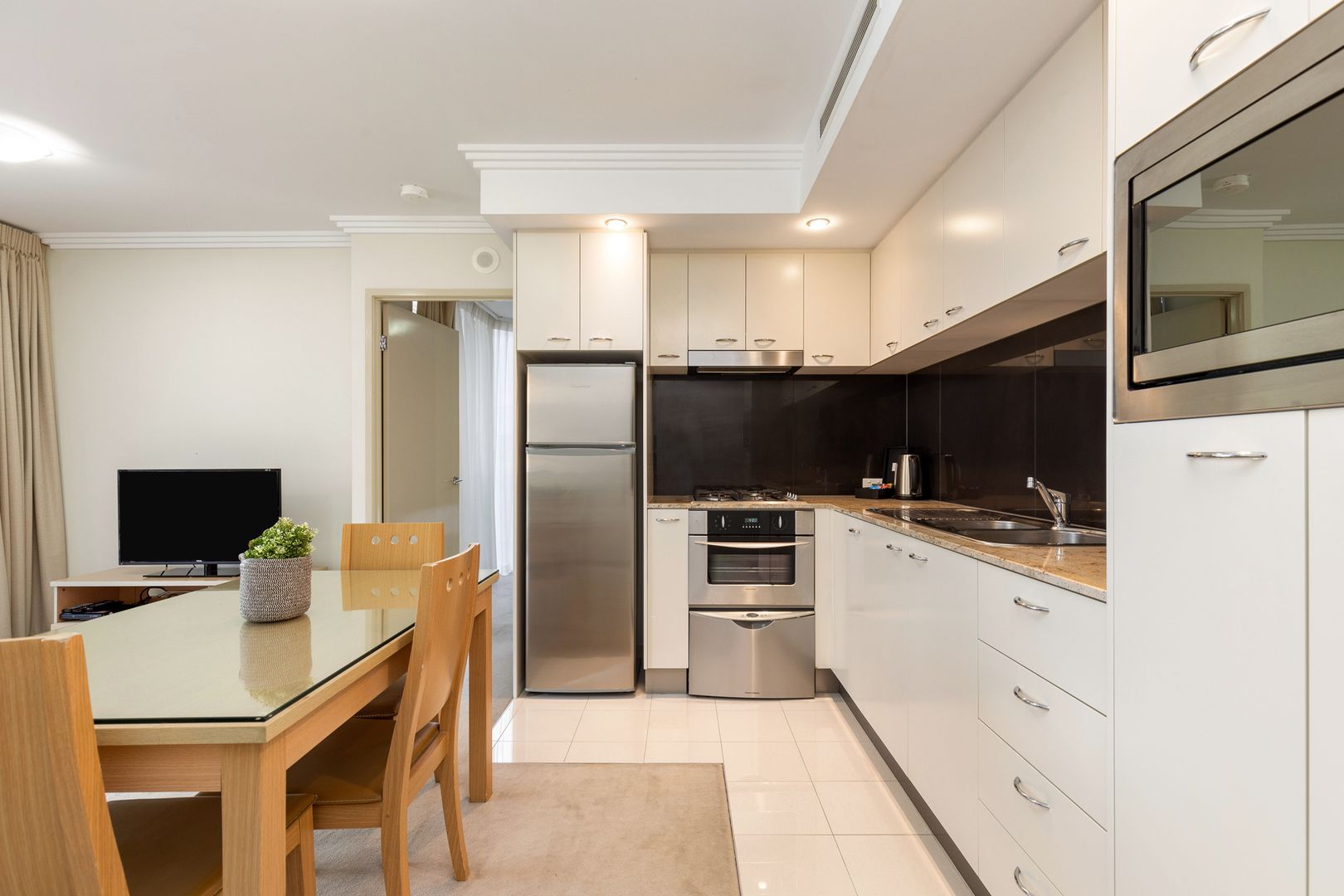 406 70 Mary Street Brisbane City Qld 4000 Apartment For Sale