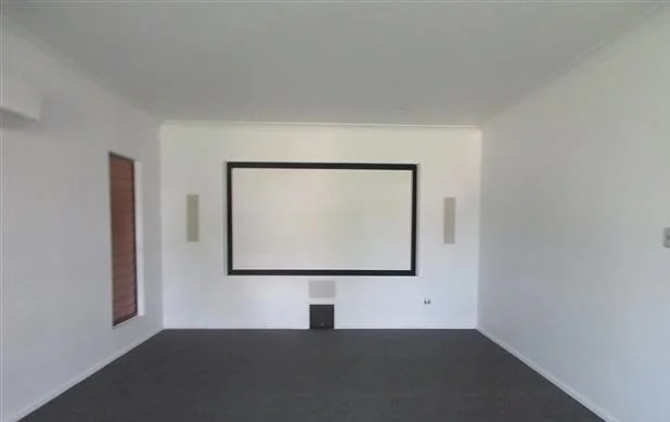 Additional image 5 of 41 Minaret Way, Mount Louisa QLD 4814