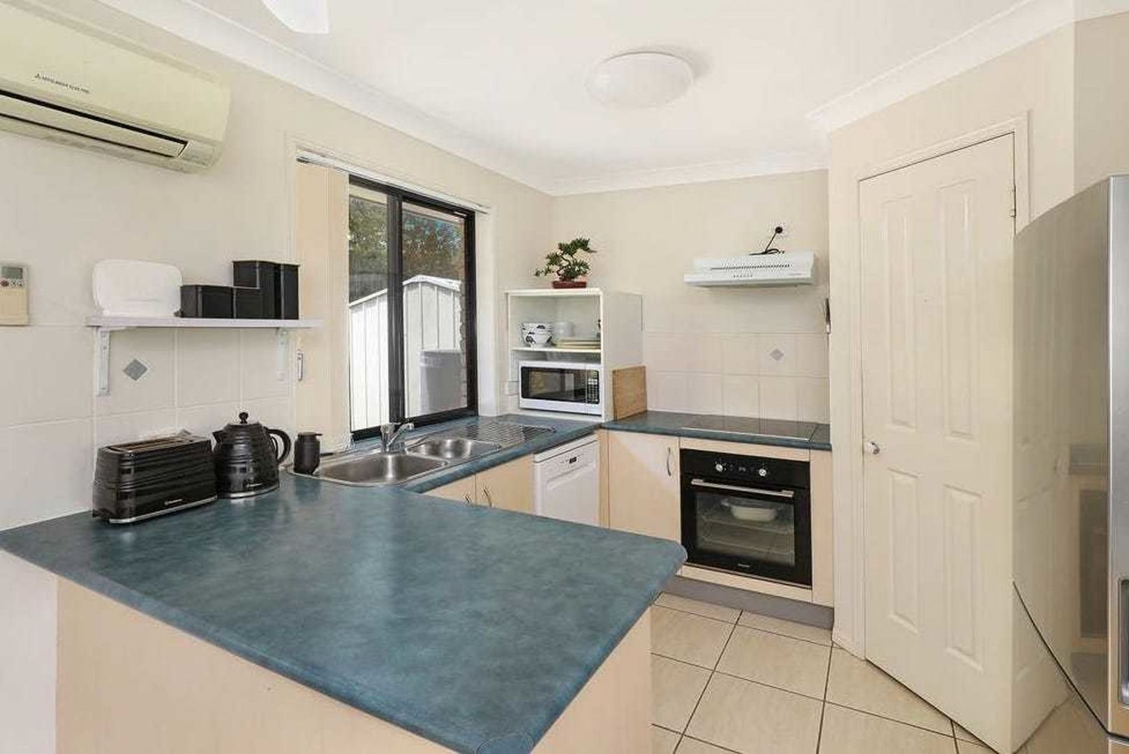 9 Olivia Court, Landsborough QLD 4550 House For Rent Domain