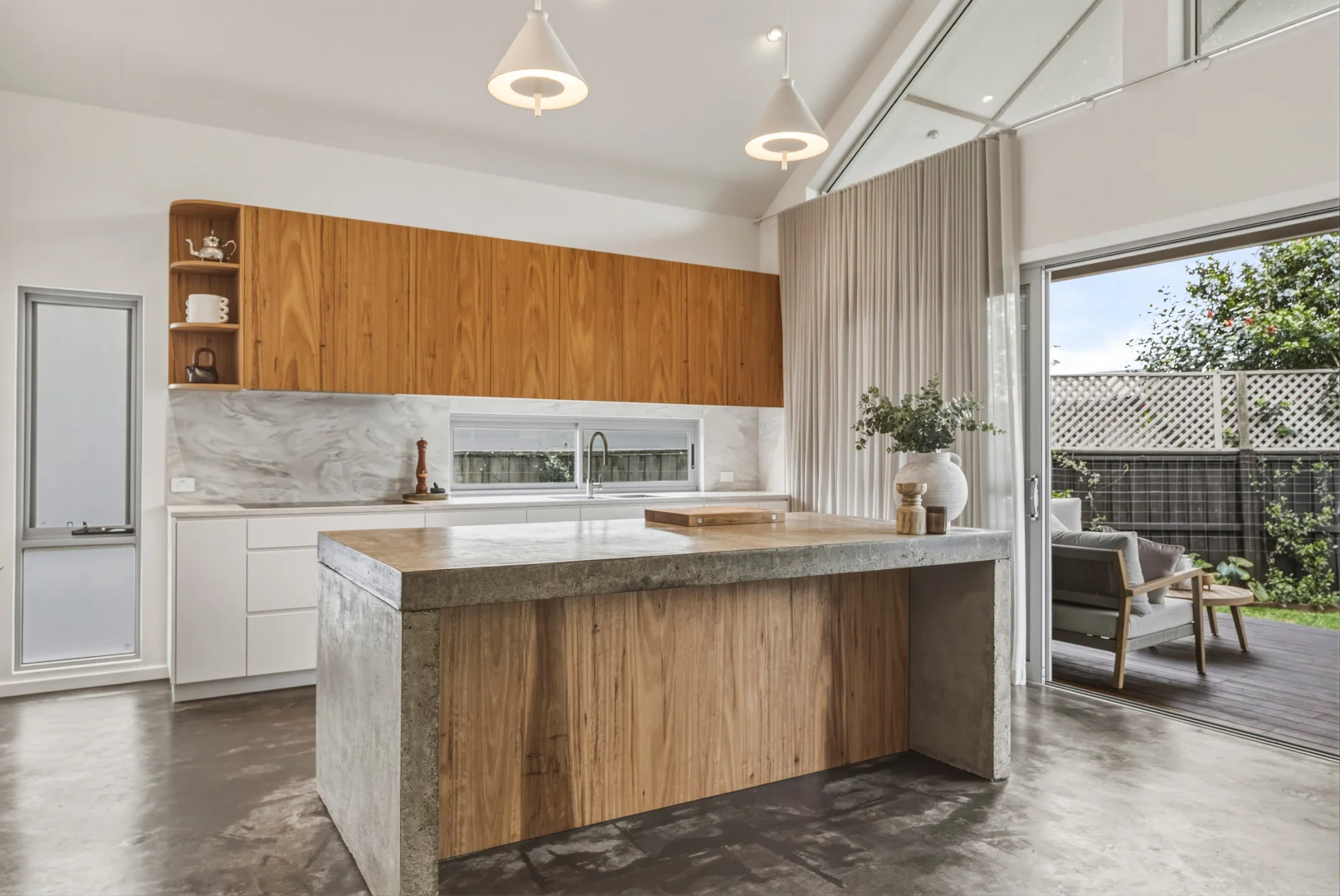 Additional image 6 of 2 Patstone Street, Bateau Bay NSW 2261