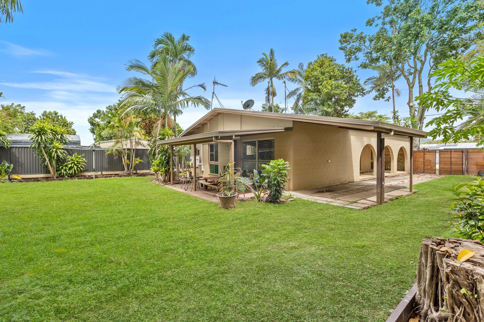 Additional image 12 of 37 Yurongi Street, Caravonica QLD 4878