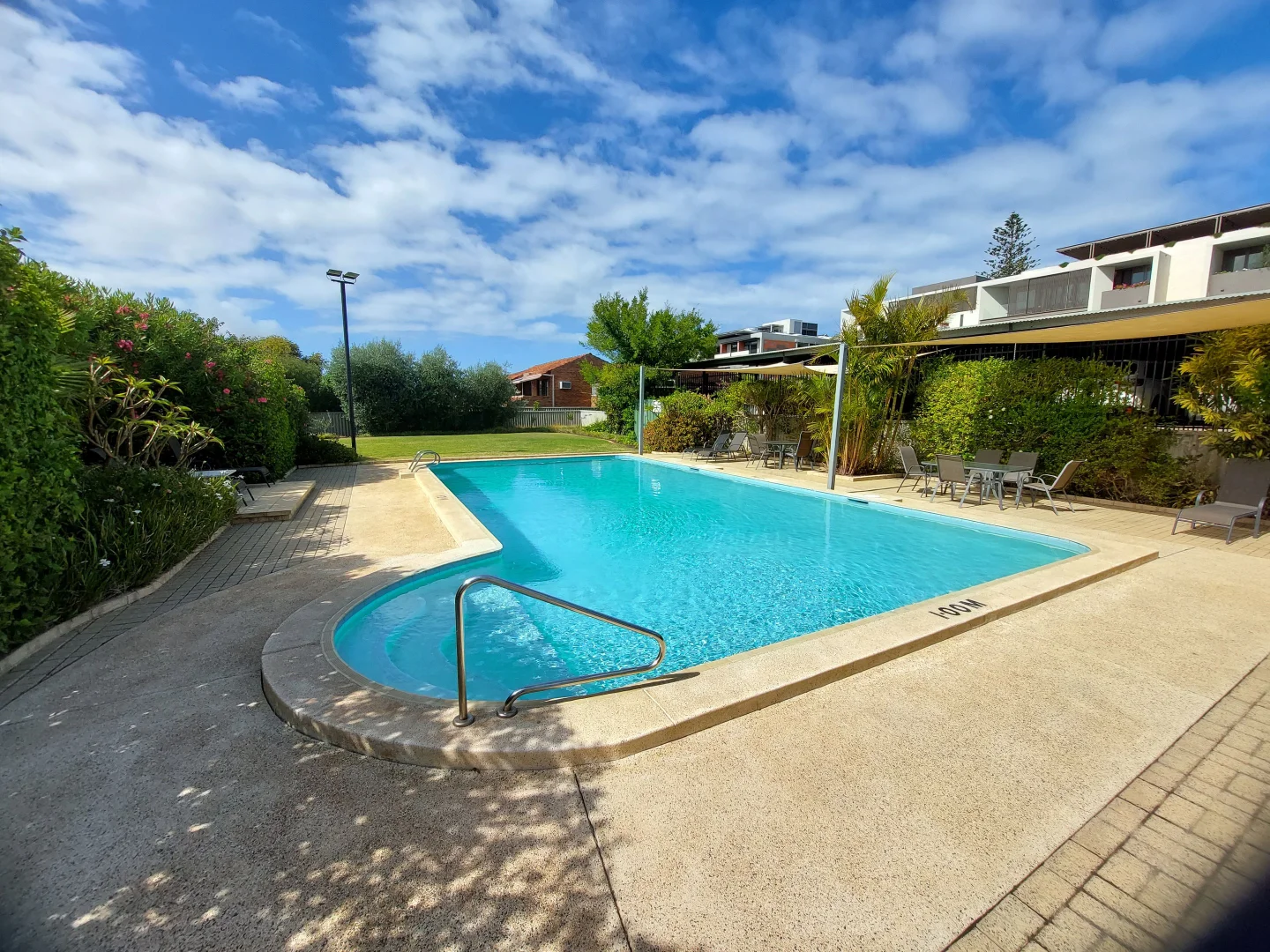 Additional image 10 of UNIT 34/20 Dean Street, Claremont WA 6010