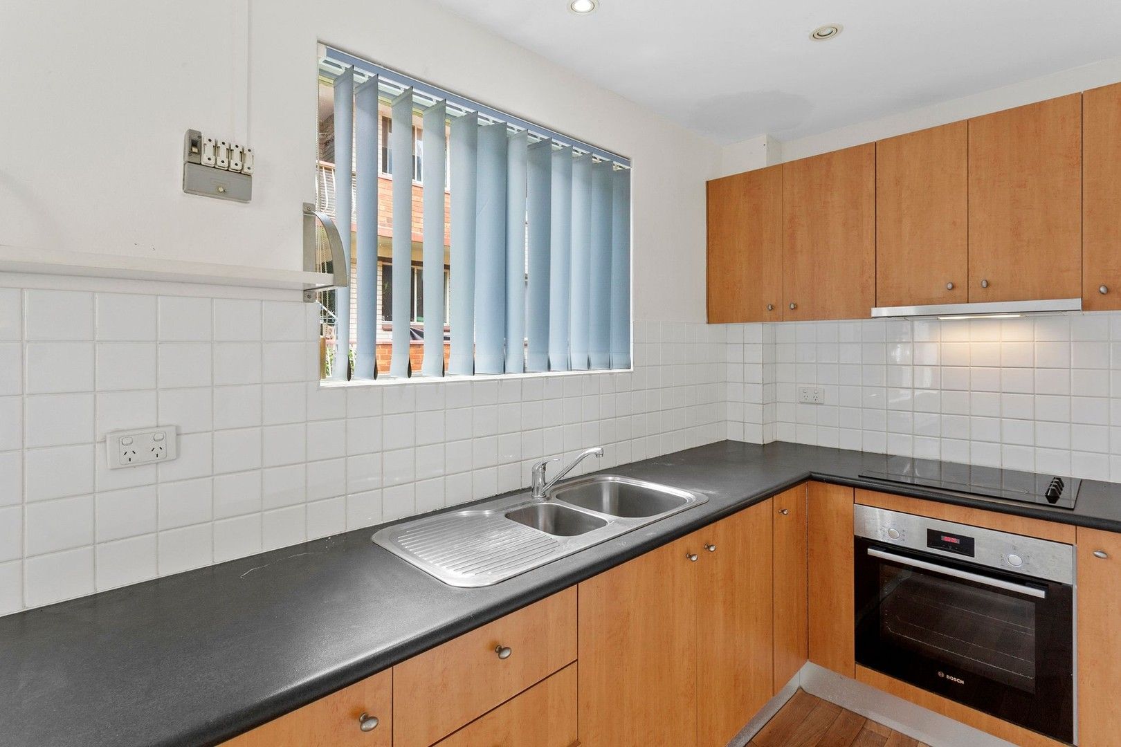 1 bedrooms Apartment / Unit / Flat in 6/17 Richmond Avenue DEE WHY NSW, 2099